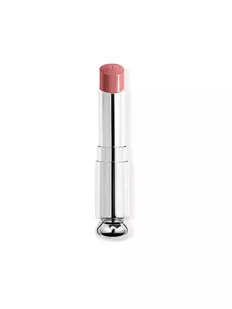 DIOR | Lippenstift - Dior Addict Refill (546 Dolce Vita) | rosa